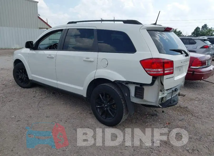 3C4PDCAB7LT277952 Photo# 3