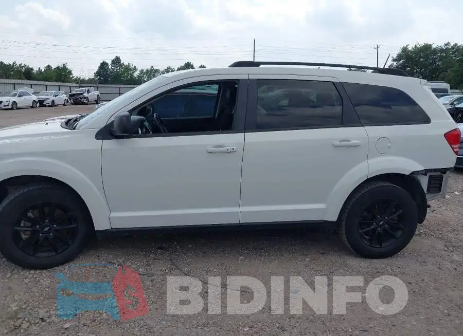 3C4PDCAB7LT277952 Photo# 15
