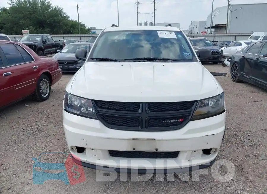 3C4PDCAB7LT277952 Photo# 13