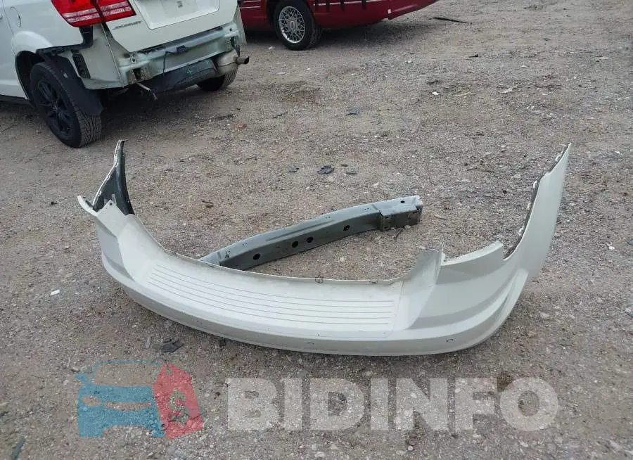 3C4PDCAB7LT277952 Photo# 12