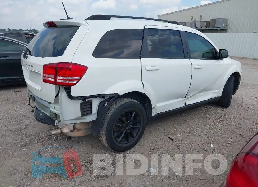 3C4PDCAB7LT277952 Photo# 4