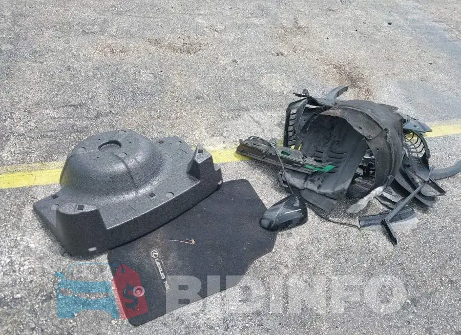 JTJDARBZ6M2182776 Photo# 12