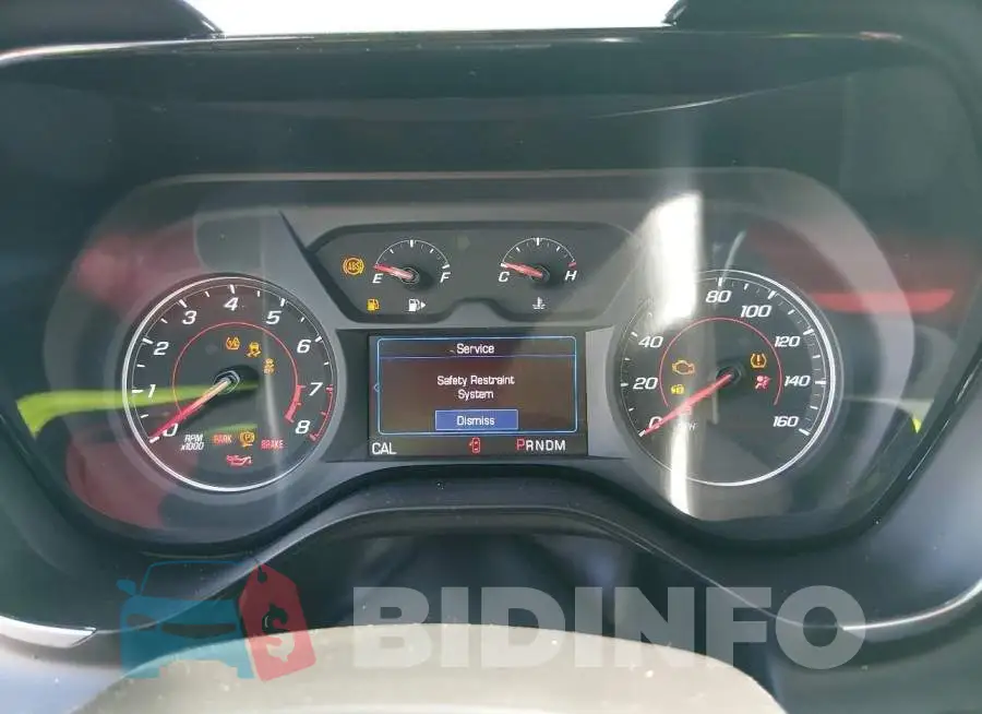1G1FD1RS4M0141662 Photo# 7