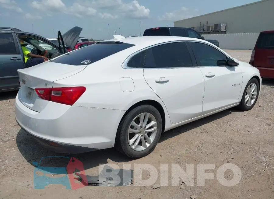 1G1ZD5ST5JF236859 Photo# 4