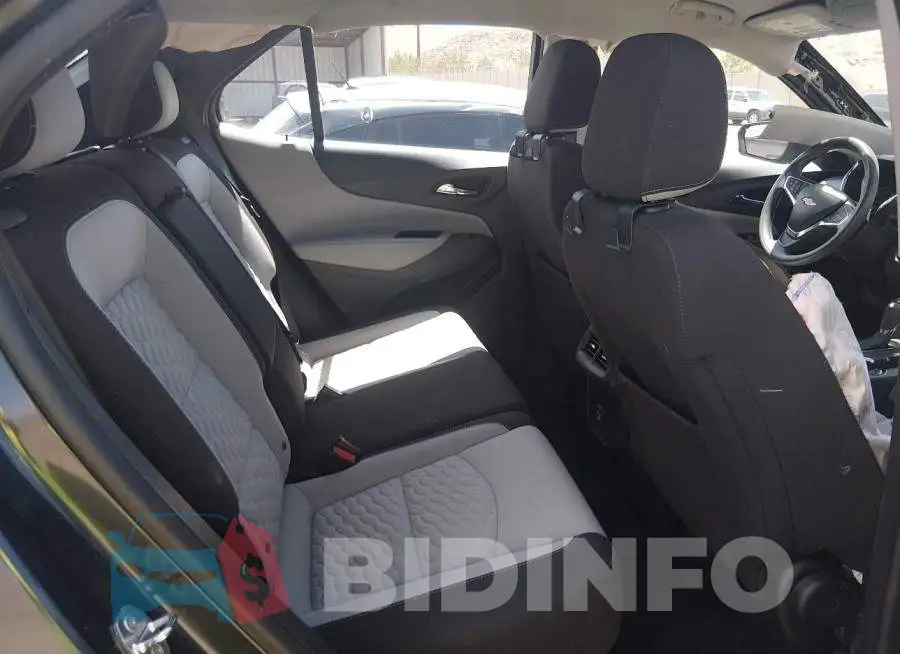 2GNAX5EV1M6149152 Photo# 8