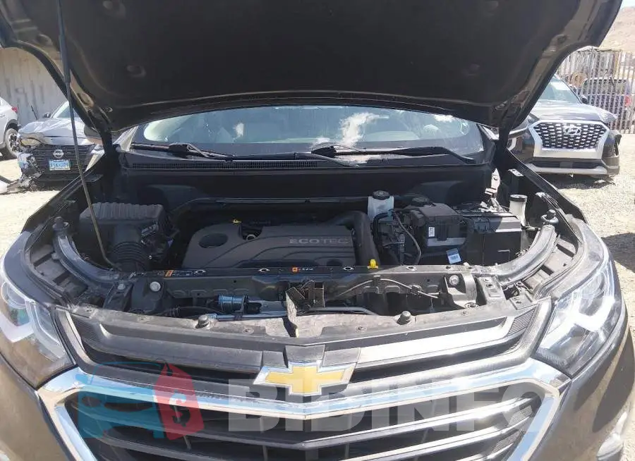 2GNAX5EV1M6149152 Photo# 10