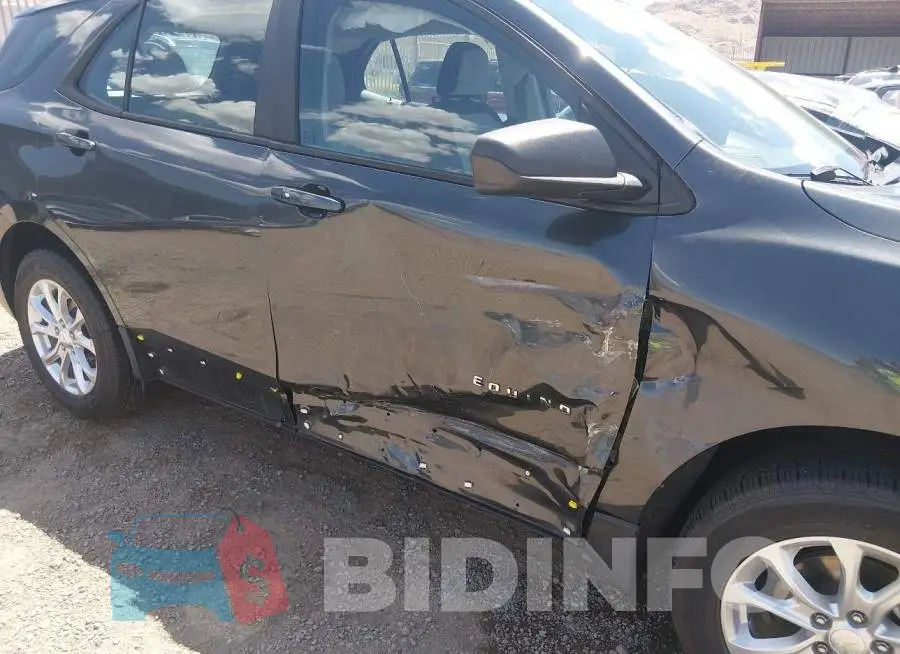 2GNAX5EV1M6149152 Photo# 6