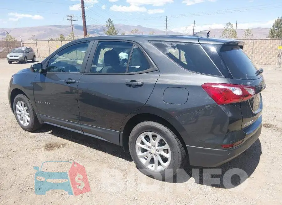 2GNAX5EV1M6149152 Photo# 14