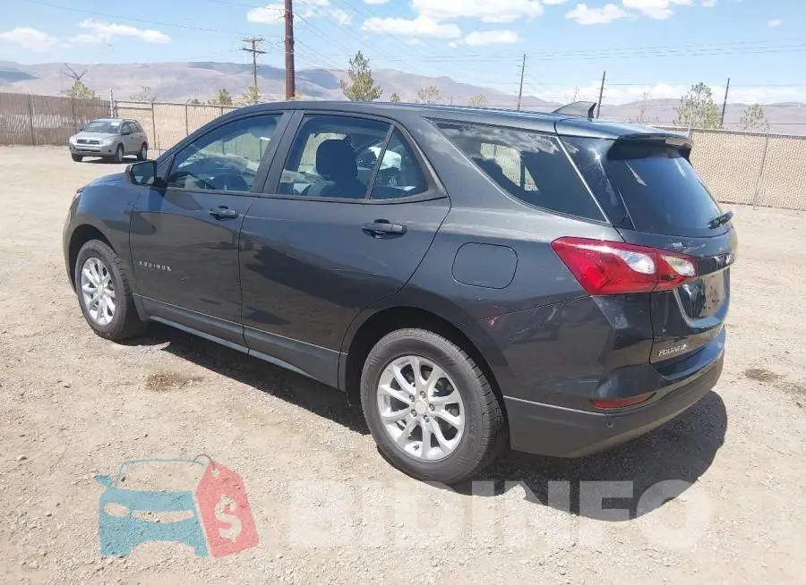 2GNAX5EV1M6149152 Photo# 3