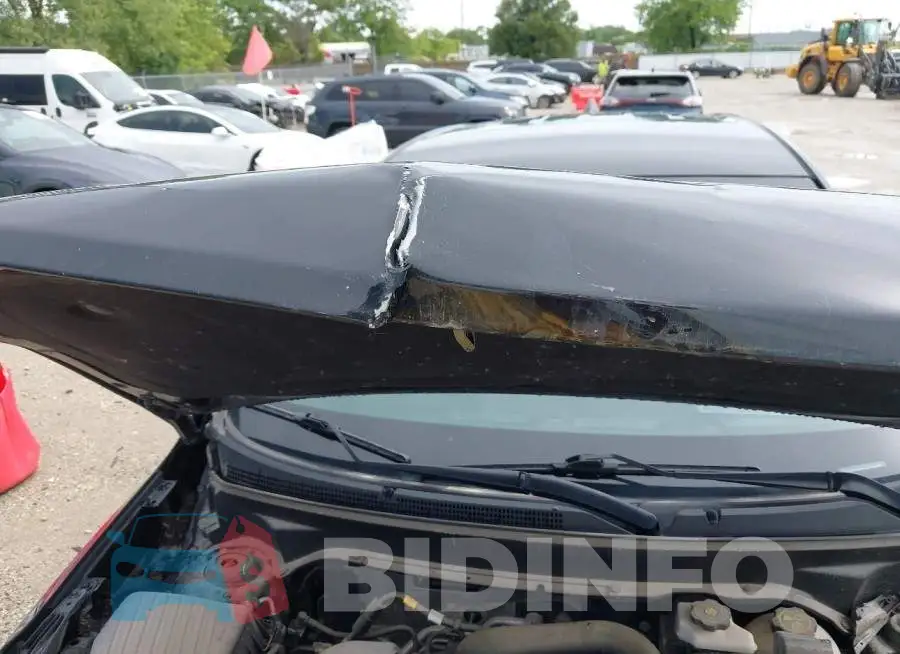 3GNAXHEG7PL175872 Photo# 19