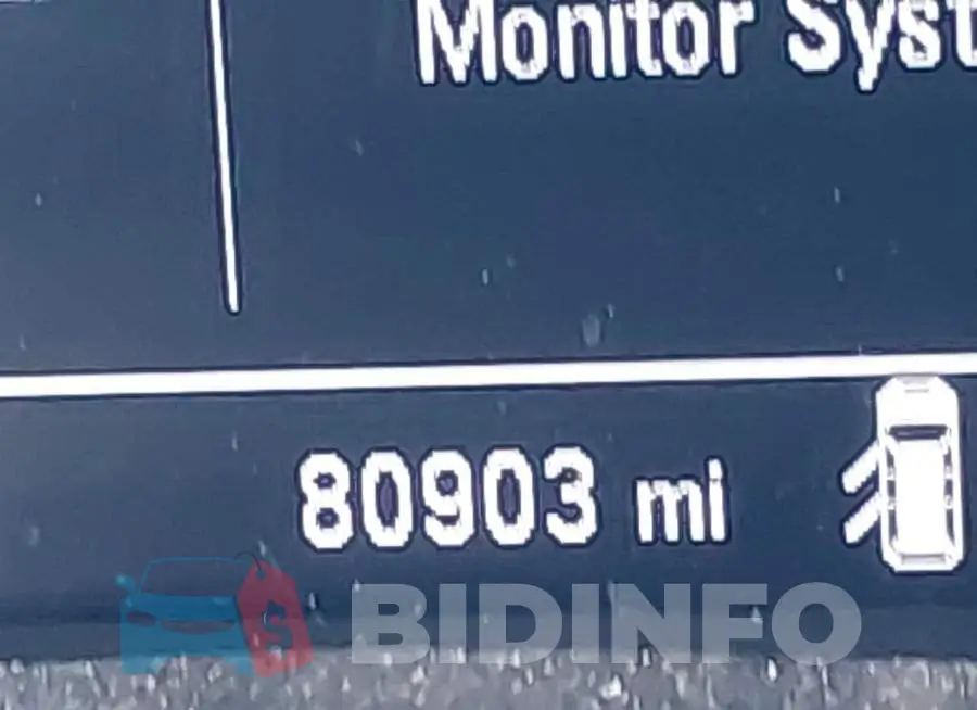 3GNAXHEV2MS150474 Photo# 15