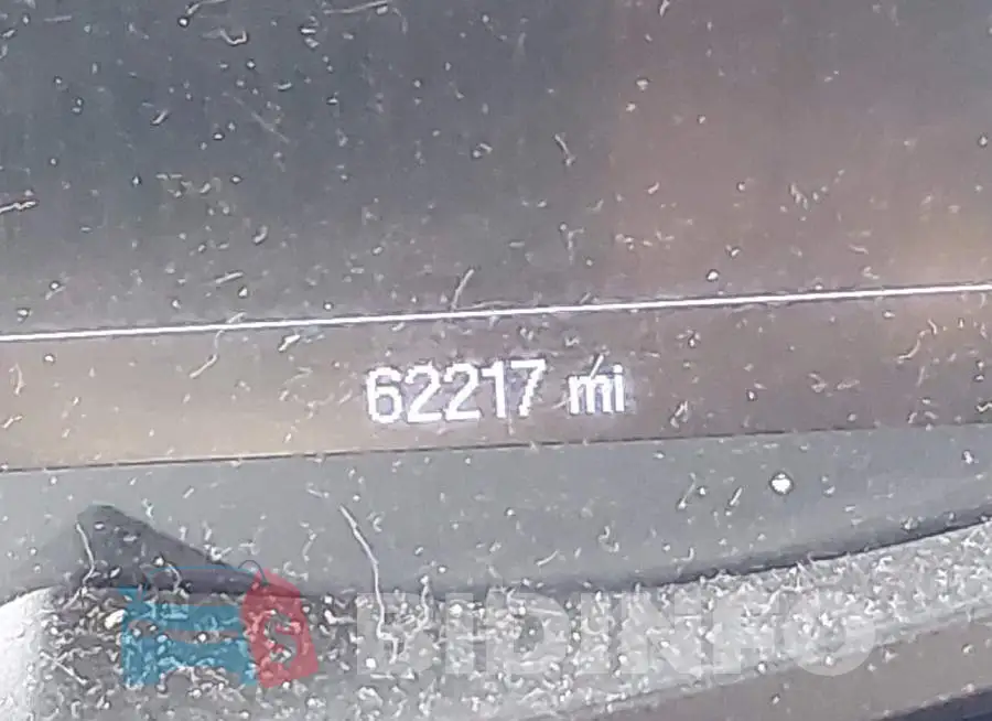 3GNCJLSB9LL177669 Photo# 15