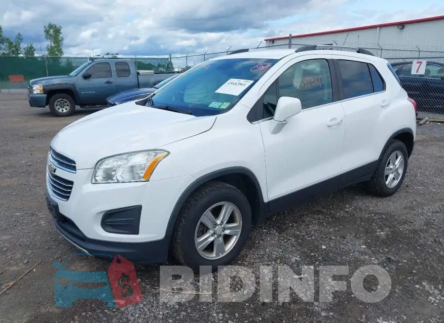 3GNCJPSB4GL279880 Photo# 2