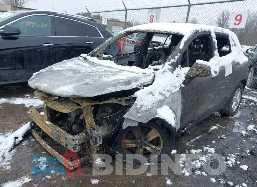 KL7CJKSB9LB348258 Photo# 2