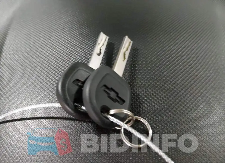 KL8CB6SA9MC225420 Photo# 11