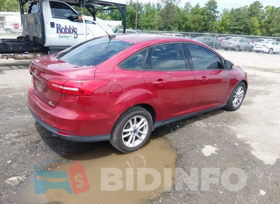 1FADP3F27GL219298 Photo# 4