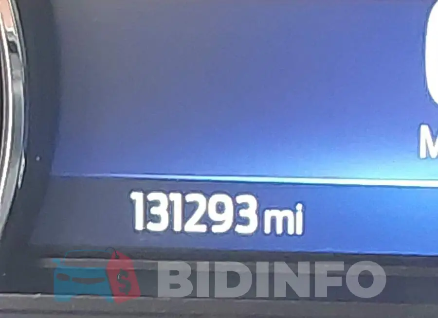 1FMSK7DH2NGB40234 Photo# 15