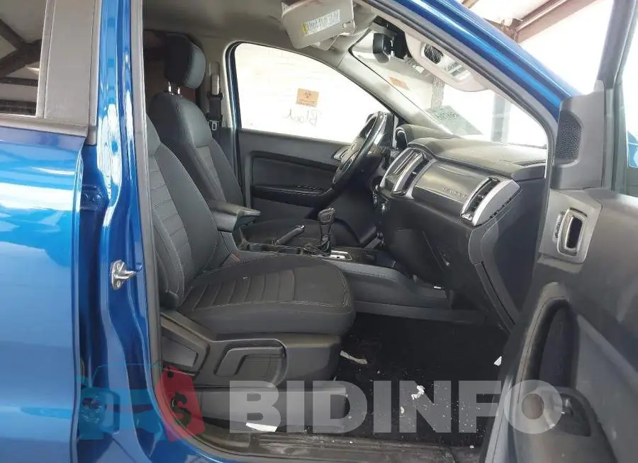 1FTER4EH5KLB15986 Photo# 5