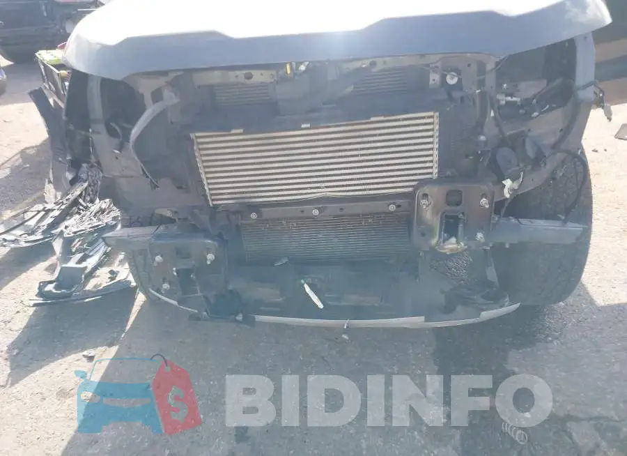 1FTER4FH7KLB23828 Photo# 6