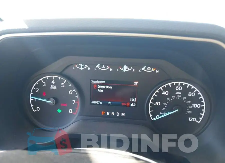 1FTEW1EB1MKE76417 Photo# 7