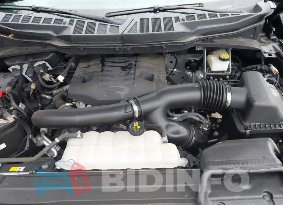 1FTFX1E88NFB51618 Photo# 10