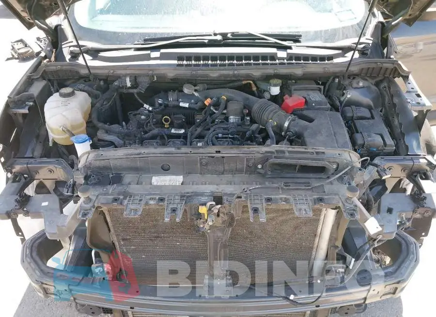 2FMPK3J93LBA99533 Photo# 10
