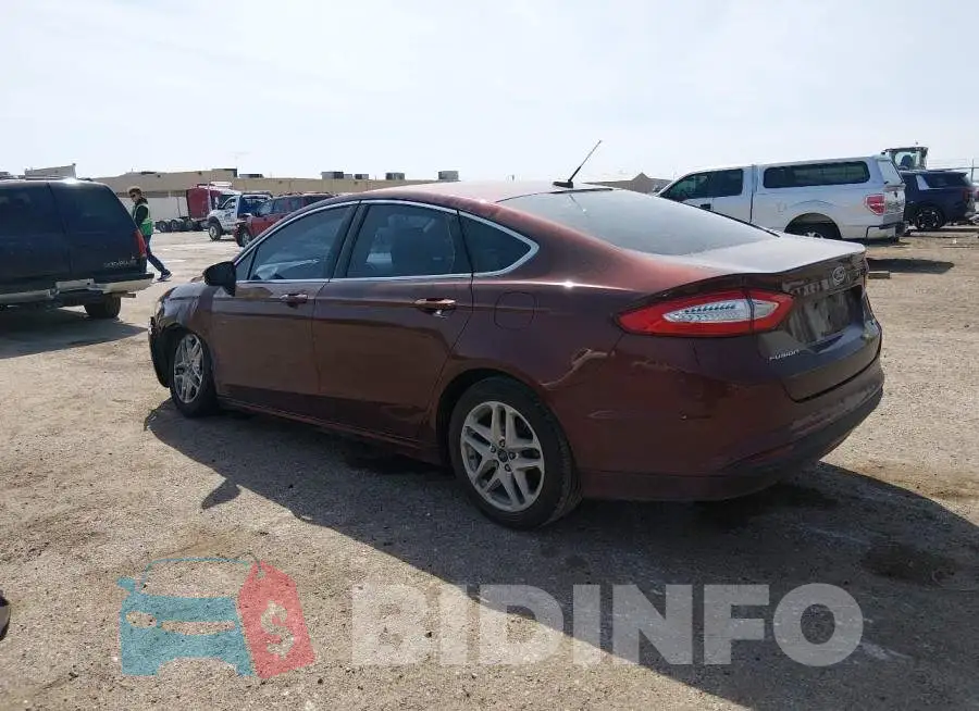 3FA6P0HD6GR353341 Photo# 3