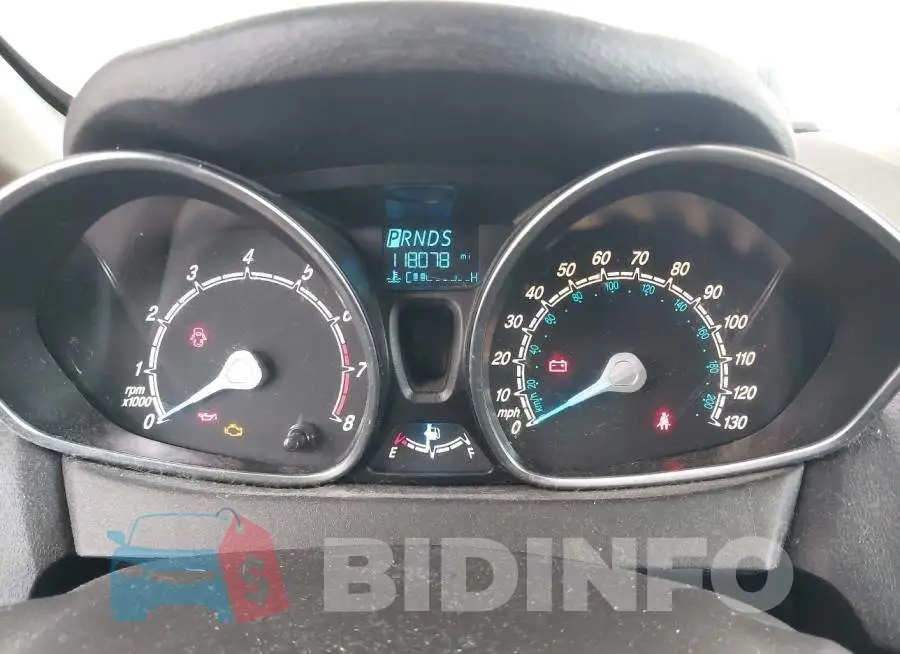 3FADP4EJ6HM156998 Photo# 7