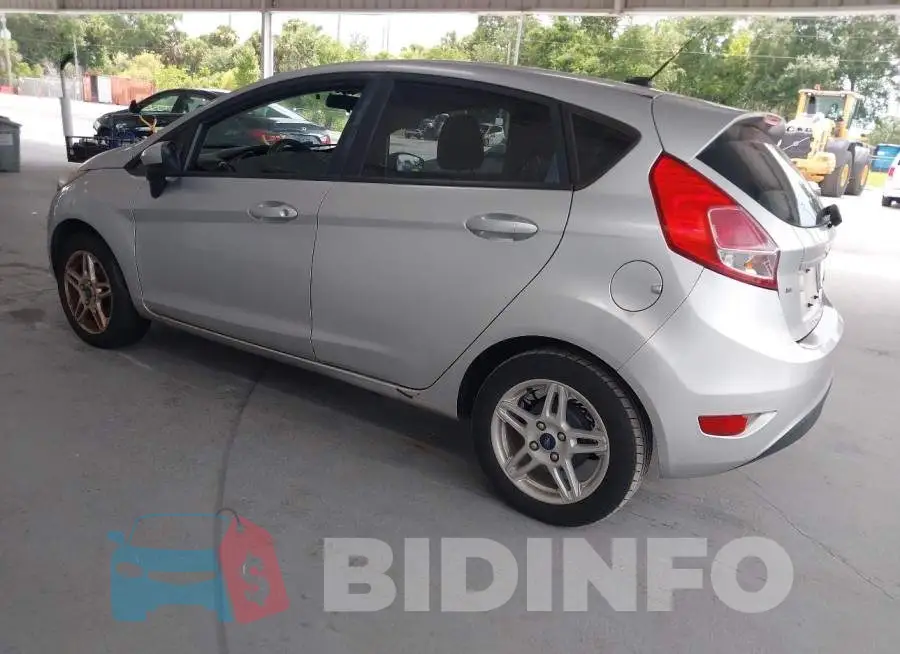 3FADP4EJ6HM156998 Photo# 3