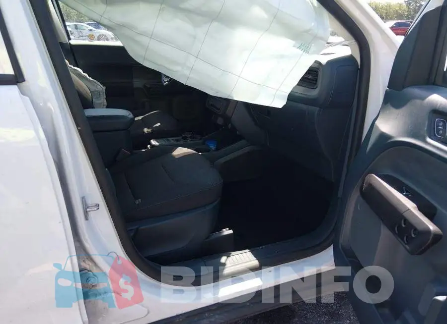 3FTTW8A33SRA67178 Photo# 5