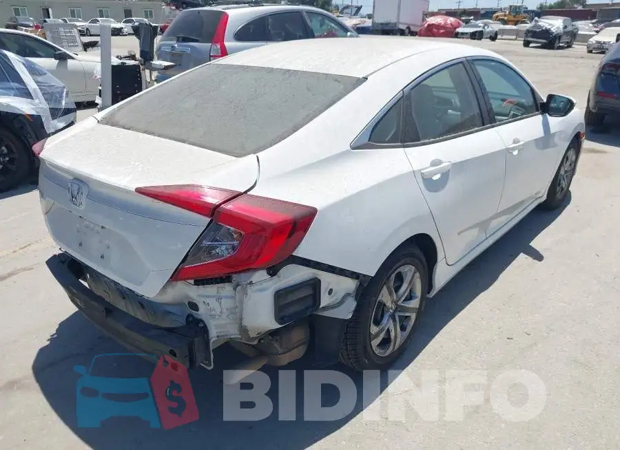 2HGFC2F57HH554824 Photo# 4