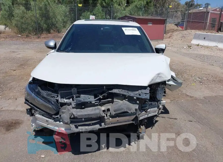 2HGFE1F75RH309186 Photo# 13