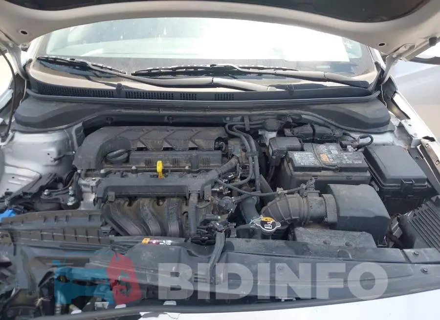 3KPC24A62NE172269 Photo# 10