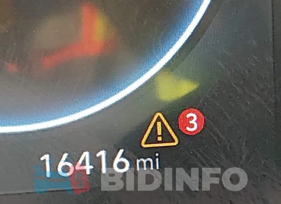 KMHLM4DG8RU705484 Photo# 16