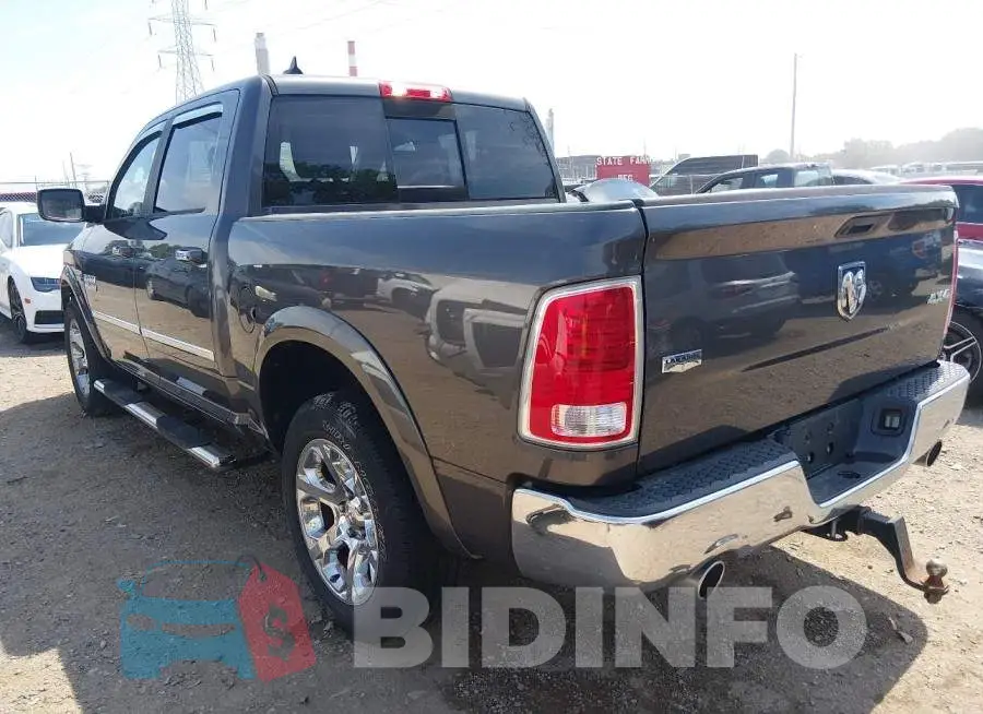 1C6RR7NT2JS159124 Photo# 3