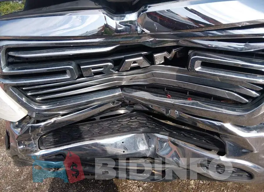 1C6SRFDT2LN227484 Photo# 18