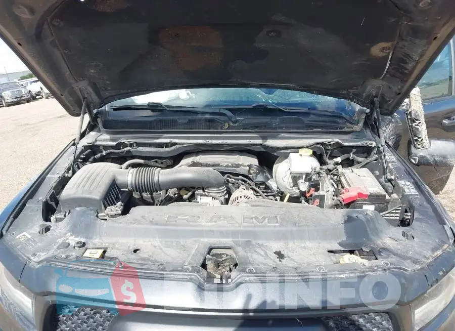 1C6SRFLT2LN279537 Photo# 10