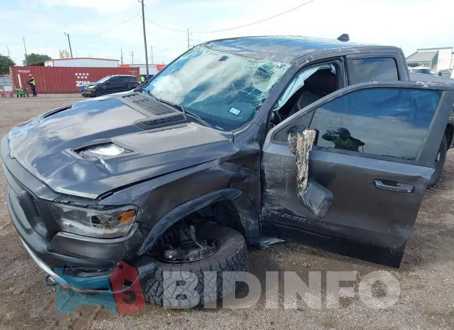 1C6SRFLT2LN279537 Photo# 6