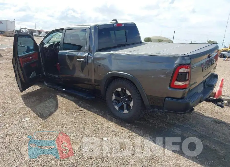 1C6SRFLT2LN279537 Photo# 3