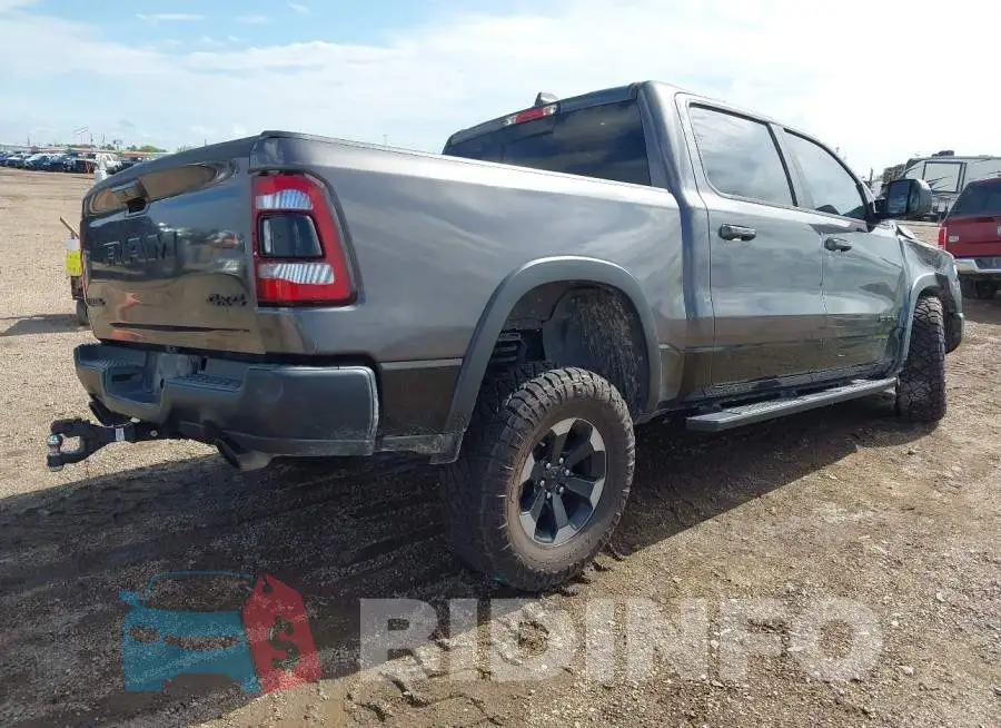 1C6SRFLT2LN279537 Photo# 4