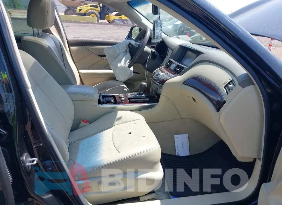 JN1BY1PR8GM720521 Photo# 5