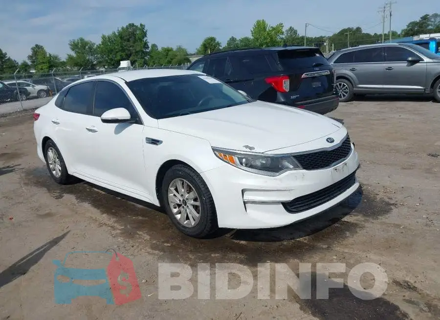5XXGT4L35JG215618 Photo# 1