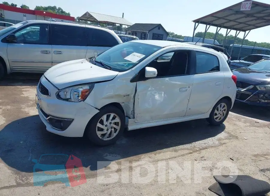 ML32A4HJXHH019634 Photo# 6
