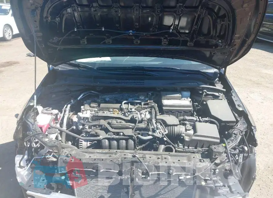 5YFB4MDE0SP332409 Photo# 10