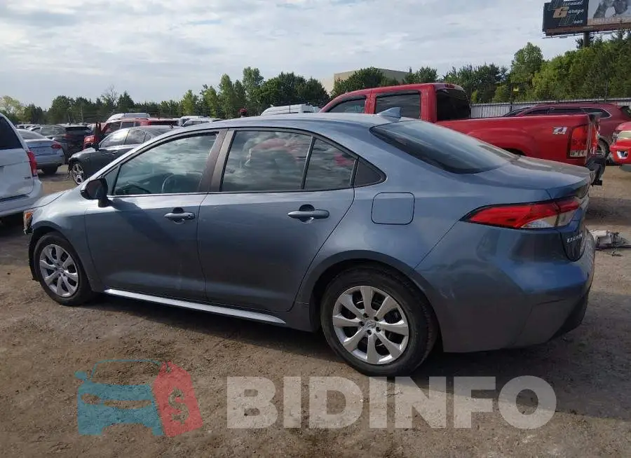 5YFB4MDE1SP281339 Photo# 15