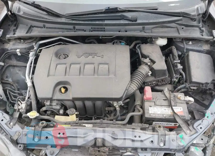 5YFBURHE3HP637497 Photo# 10