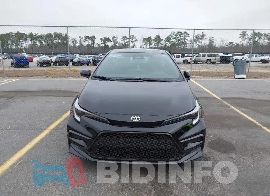 5YFT4MCE9SP242925 Photo# 12