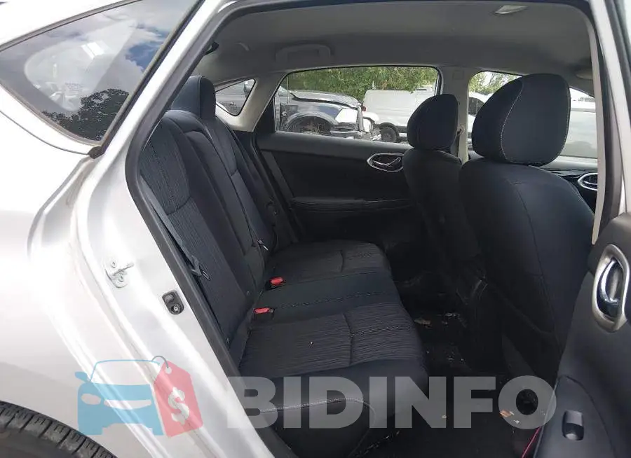 3N1AB7AP1GL660762 Photo# 8