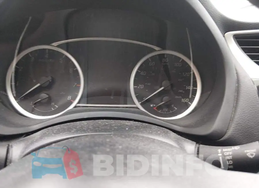 3N1AB7AP1GL660762 Photo# 7
