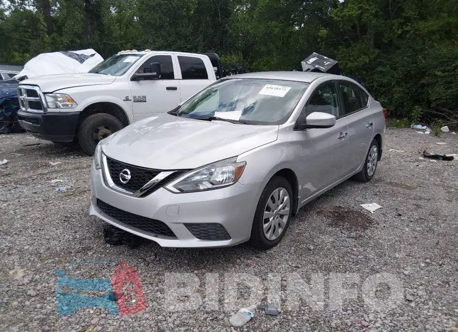 3N1AB7AP1GL660762 Photo# 6